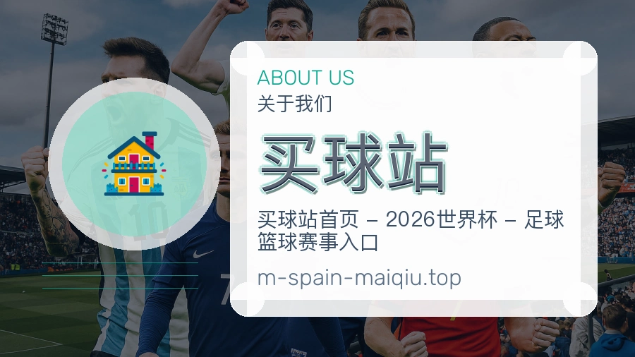 关于 买球站 团队与服务