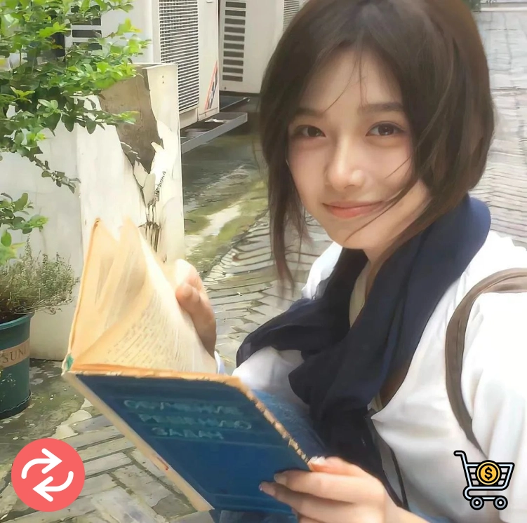用户头像